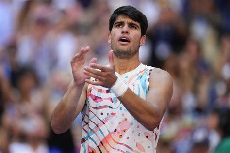 Novak Djokovic Survives Early Deficit to Defeat Carlos Alcaraz in Epic Australian Open Quarterfinal