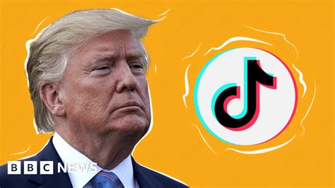 Trump Announces $500B AI Infrastructure Investment, Hints at TikTok Deal