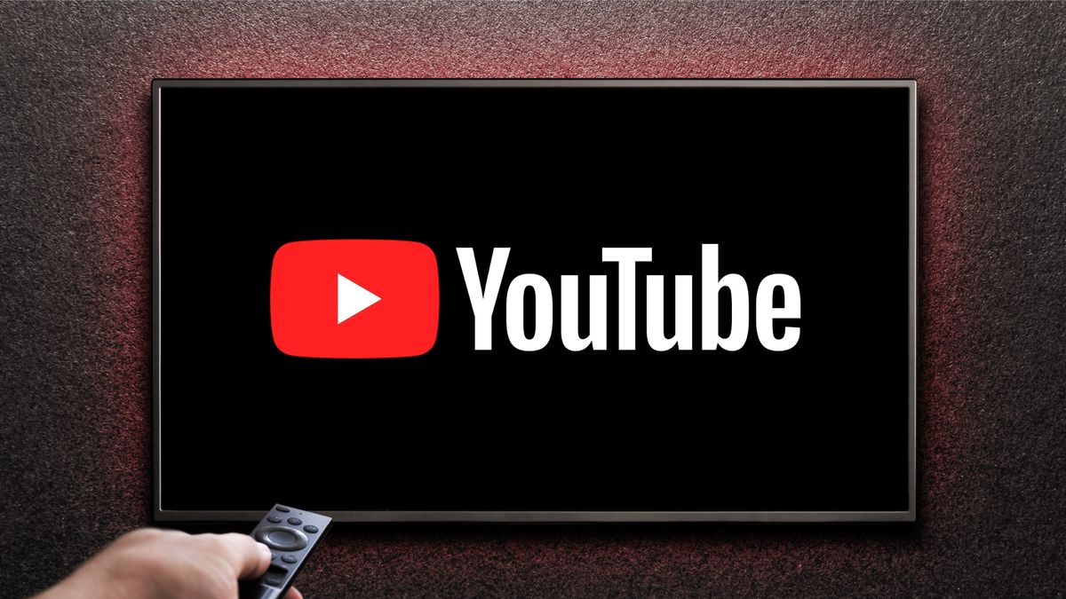 YouTube Celebrates 20 Years with Exciting New Features