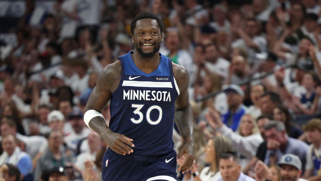 NBA Playoffs: Betting Strategies for Thunder vs. Timberwolves Game 3