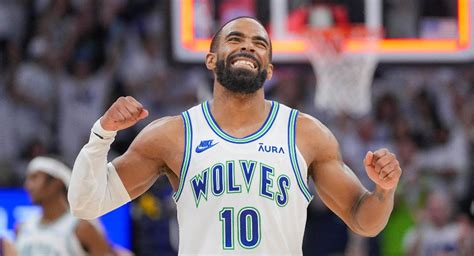 Mike Conley’s Struggles: A Deep Dive into His Playoff Performance